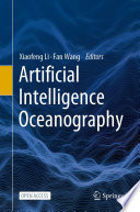 Artificial Intelligence Oceanography