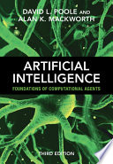 Artificial Intelligence, Foundations of Computational Agents