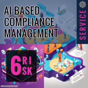 6-02-AI-Based Compliance Management