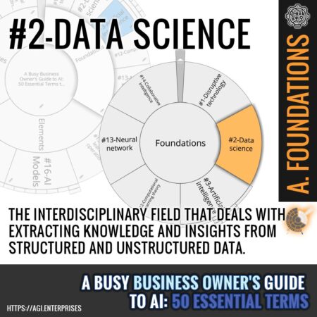 2-Data science