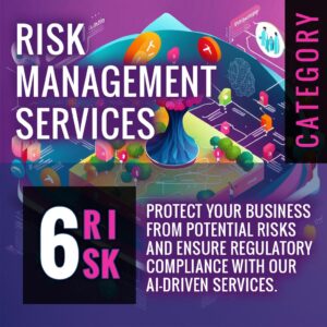 6. Risk Management Services‎